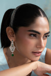 Dawer Earrings
