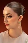 Ervad Earrings