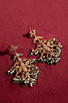 Sofiye Earrings