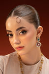 Xenisha Earrings