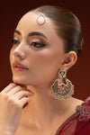 Zlem Earrings