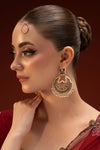 Zlem Earrings