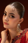 Sefa Earrings