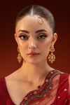 Erekhsha Earrings