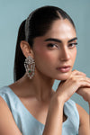 Duraab Earrings