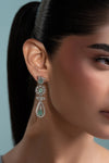 Juana Earrings