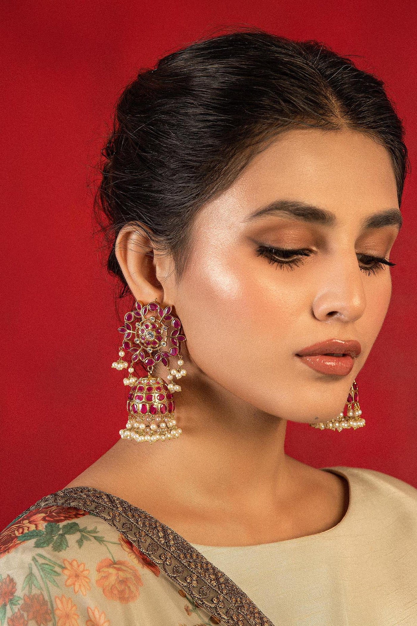 JER-084-R1-Red Chatham