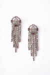 Glister Earrings