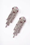 Glister Earrings