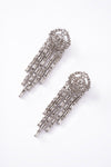Glister Earrings