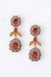 Lamisa Earrings