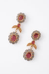 Lamisa Earrings