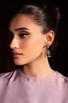 Abrish Earrings