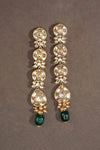 Baaqa Earrings