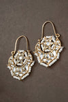 Esana Earrings