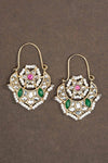 Esana Earrings