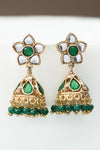 Gulya Earrings