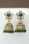 Gulya Earrings