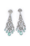 Vanta Earrings