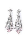 Vanta Earrings