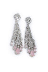 Vanta Earrings