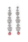 Zivra Earrings