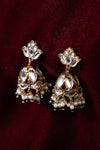 Gulvani Jhumka