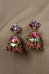 Gulvani Jhumka