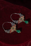 Aurushi Earrings