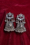 Chandni Jhumka