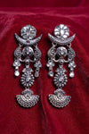 Rasha Earrings
