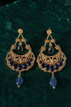 Nour Earrings