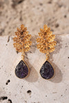 Merve Earrings