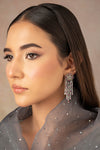 Glister Earrings