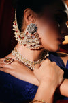 Rhae Earrings