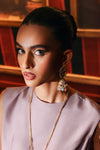 Arar Earrings
