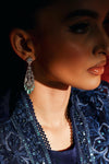 Vanta Earrings