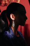 Vanta Earrings