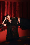 Zivra Earrings