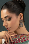 Chandni Jhumka