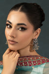 Chandni Jhumka