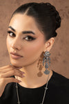 Rasha Earrings