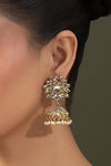 Gulika Jhumka