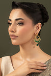 Nour Earrings