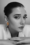 Merve Earrings