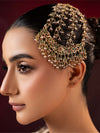 Zerivy Jhoomar