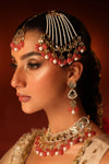 Gauhar Jhoomar