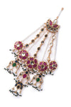 Heritage Jhoomar