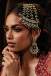 Jhoomar