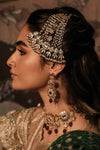Jhoomar